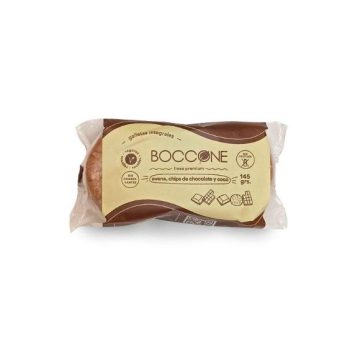 boccone-chips-thegem-product-single