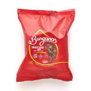 burga