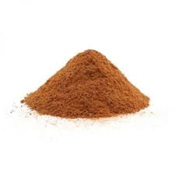 canela