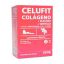celufit