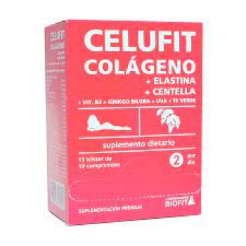celufit