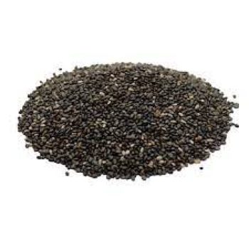 chia