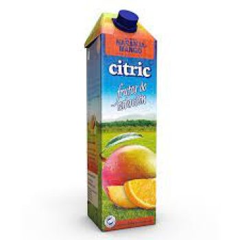 citri