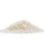 coco-rallado-granel1-4ede09b2d168efadd315950343370325-640-0