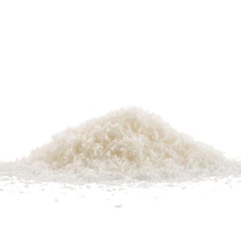 coco-rallado-granel1-4ede09b2d168efadd315950343370325-640-0