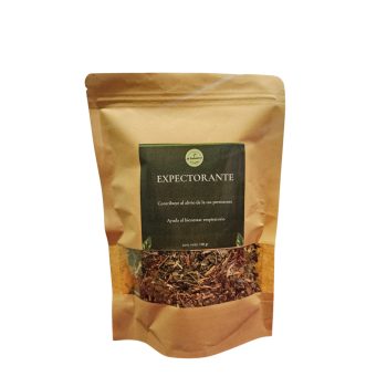 expectorante