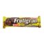 fruti