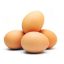 huevos