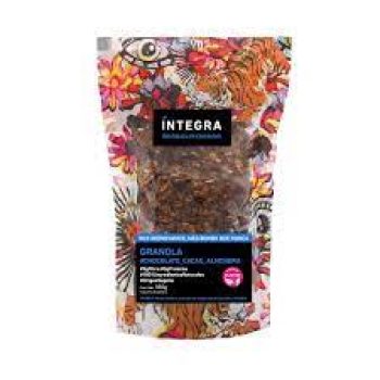 inti