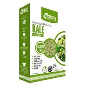 kale