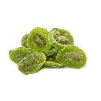 ki