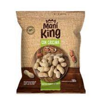 kin