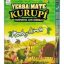 kurupi
