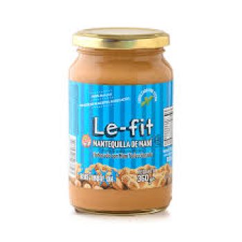lefit