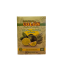limoncedron