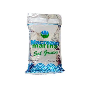 macrozen-sal-marina-gruesa1-345230d99c7c24480015899201614614-640-01-bbc5df336344c2cd3d16082456073656-1024-1024