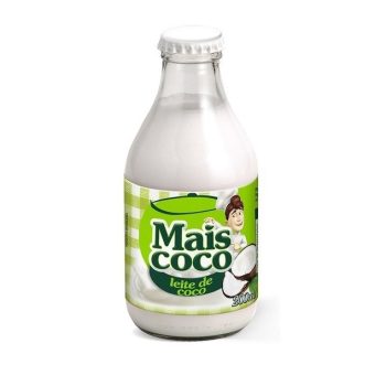 mais