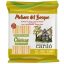molinos-del-bosque-tostadas-arroz-clasicas-150g__69885