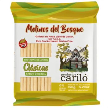 molinos-del-bosque-tostadas-arroz-clasicas-150g__69885