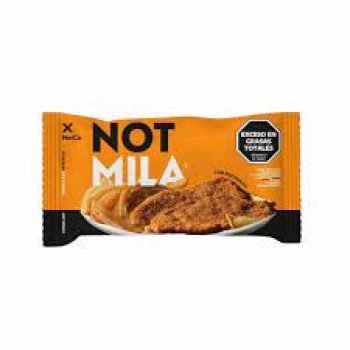 not