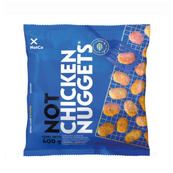 not-chicken-nuggets-guru-market-notco11-5916452382613135d016427079493907-1024-10241-4e8d28f6df6ed4dfb516596583627063-480-0