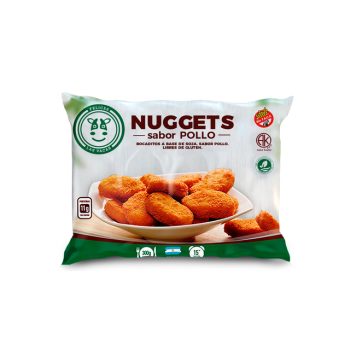 nuggets-sabor-pollo-x-300gr-felices-las-vacas1-1cb2e9a0fce966354f16397431470370-640-0