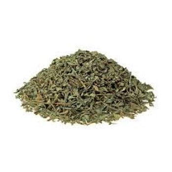 oregano