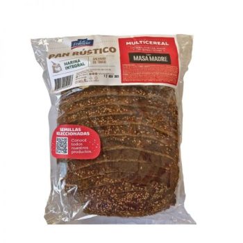pan-rustico-con-masa-madre-multicereal-la-francia-560-g