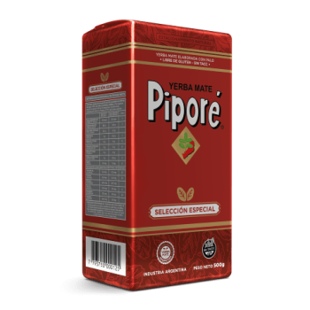 pipo