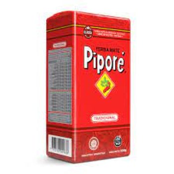 pipore