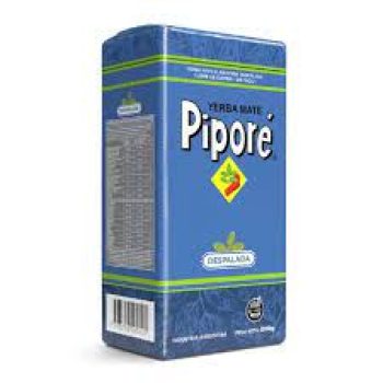 piporedesp