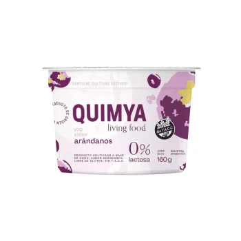 quim