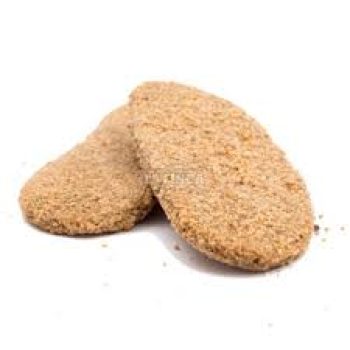 semilla