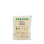 tofu-ok1-89f4ba1500bb656bc716644759724008-640-0