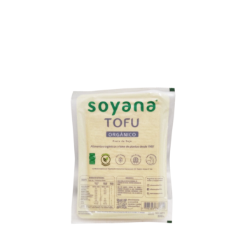 tofu-ok1-89f4ba1500bb656bc716644759724008-640-0