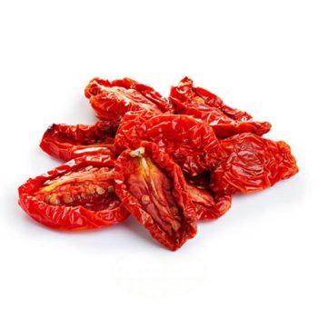 tomates-secos-x-1-kg-el-banquito-market