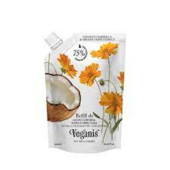 veganis