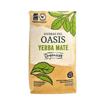 yerba-mate-organica-hierbas-del-oasis-1