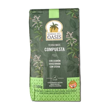ym-hierbas-del-oasis-compuesta-detox-500gr1-a659825dbbf57b308d16452821591985-1024-1024-af62cb18d47b7c8d6b16962775449936-1024-1024