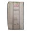 ym-la-dicha-barbacua-1kg-001-2faef943917e9639a216014169281272-640-0