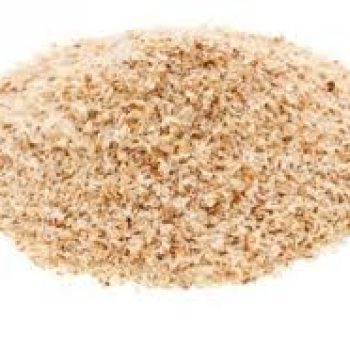 zaramolida